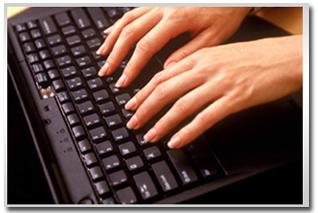 typing-jobs-1