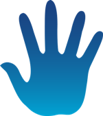 Right Hand