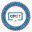 CPCT Exam