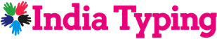 India Typing - Language Portal of India - Typing, Translate, Fonts